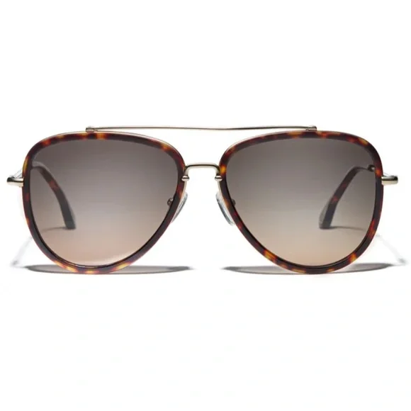 Alice + Olivia | Accessories | Alice And Olivia Lincoln 